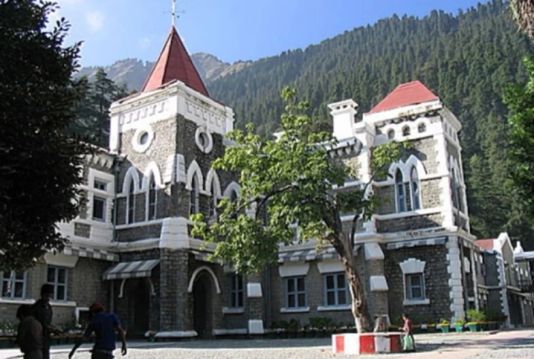 उत्तराखंड: देहरादून में मानव और वन्यजीव संघर्ष को रोकने के लिए हाईकोर्ट ने सरकार को दिये सख्त निर्देश.