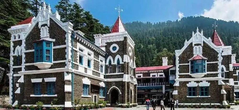 चमोली रैनी आपदा पर जनहित याचिका पर हाईकोर्ट ने केंद्र और राज्य को किया नोटिस जारी: