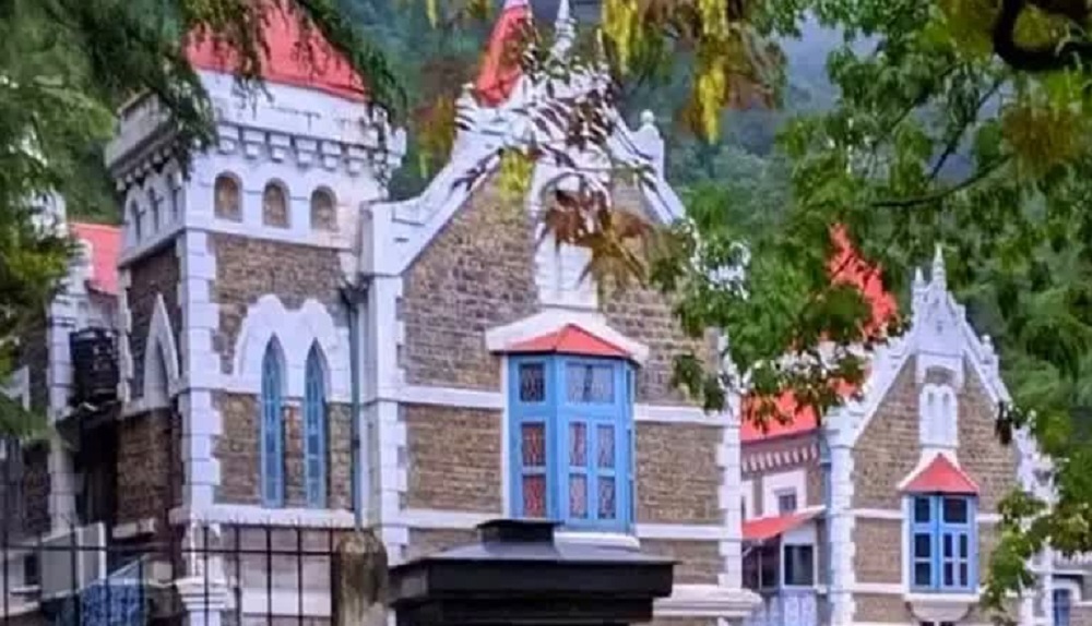 देहरादून में बिना चेक के मटन-चिकन की बिक्री, हाईकोर्ट ने एमसीडी और खाद्य सुरक्षा विभाग को नोटिस किया जारी: