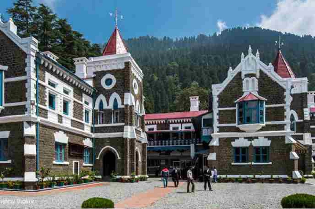  हल्द्वानी में रेलवे की भूमि पर काबिज अतिक्रमणकारियों को उच्च न्यायालय से भी नहीं मिली कोई राहत: