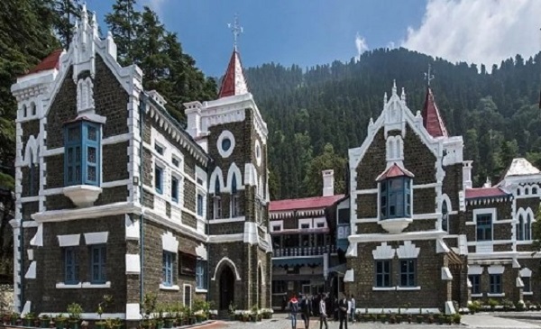 “चावल घोटाले में  हाईकोर्ट ने सरकार से मांगा जवाब”