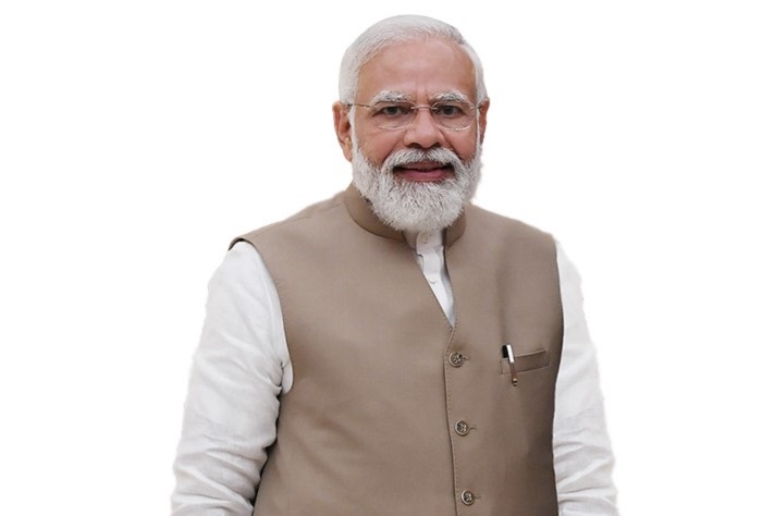 लोकसभा चुनाव के मद्देनजर सीएम धामी से उपयुक्त नामों पर हाईकमान ने की चर्चा: पीएम मोदी