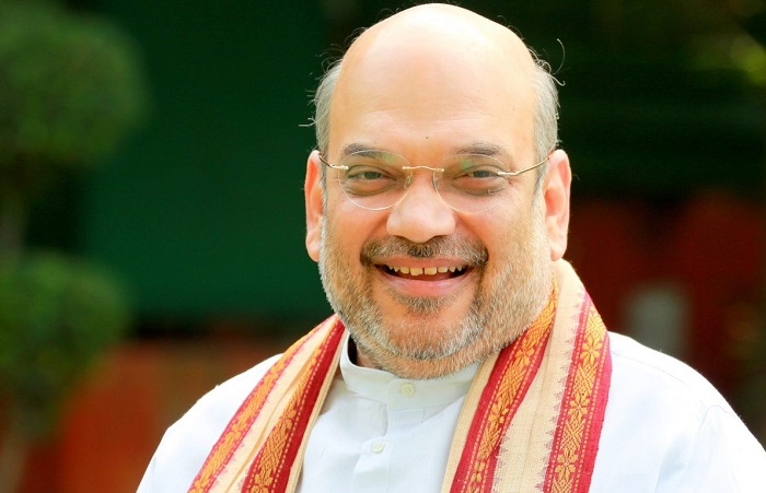 “उत्तराखंड में एमबीबीएस के छात्रों की हिंदी मीडियम पढ़ाई की शुरुआत, गृहमंत्री  करेंगे शुभारंभ”