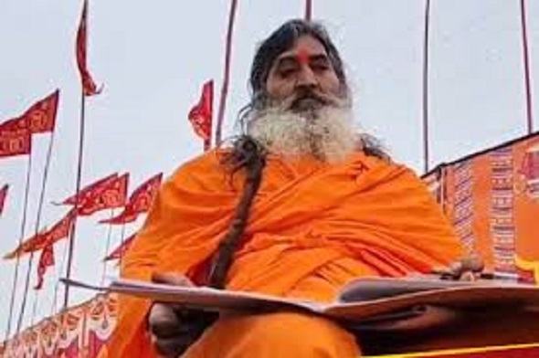 मौनी बाबा बनाते हैं IAS और PCS