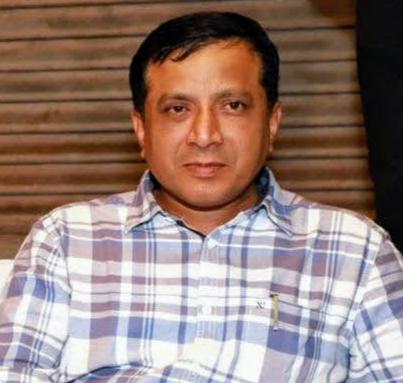 हर्षोल्लास के साथ मनाया जाएगा आजादी का अमृत-महोत्सव