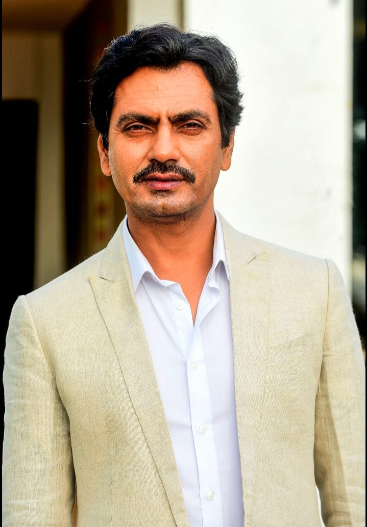 कस्टम ऑफिसर बनने की तैयारी में नवाजुद्दीन, जल्द शुरू होगी फिल्म की शूटिंग