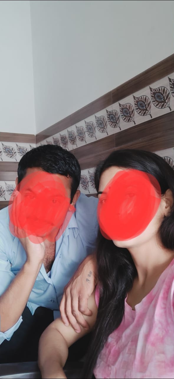 फौज में भर्ती करवाने के नाम पर लाखों ठगने वाले गिरोह की महिला को एमआई ने किया गिरफ्तार, मुख्य आरोपी फरार
