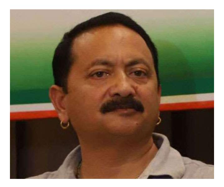 प्रदेश कांग्रेस अध्यक्ष करन माहरा ने चारधाम यात्रा पर खड़े किए सवाल