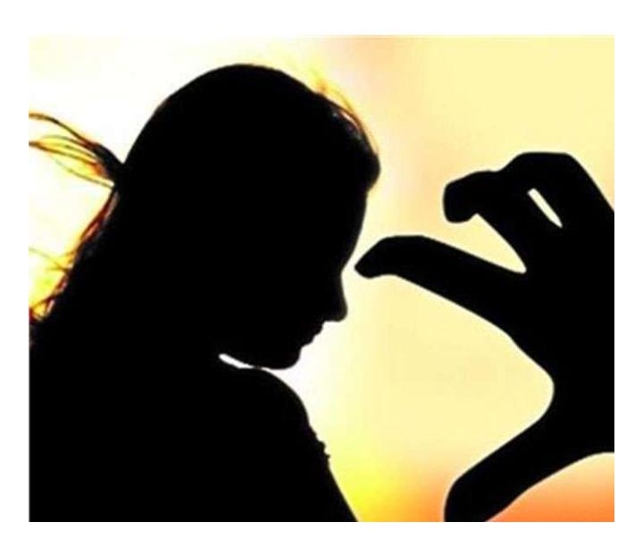 रुड़की के भगवानपुर में पति ने दिया तीन तलाक , जेठ ने किया दुष्कर्म का प्रयास