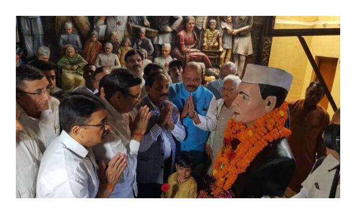 कांग्रेस ने बजट सत्र को लेकर उठाए सवाल