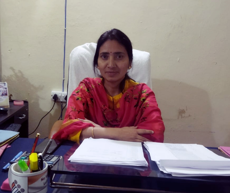 चमोली में 1027 अपात्र लोगों ने सरेंडर किए राशनकार्ड