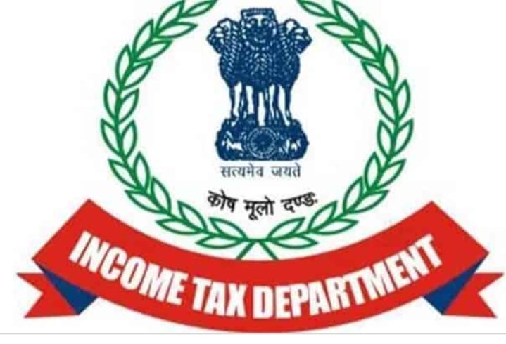 आजादी के अमृत महोत्सव के तहत होगा आइकॉनिक सप्ताह का उद्घाटन