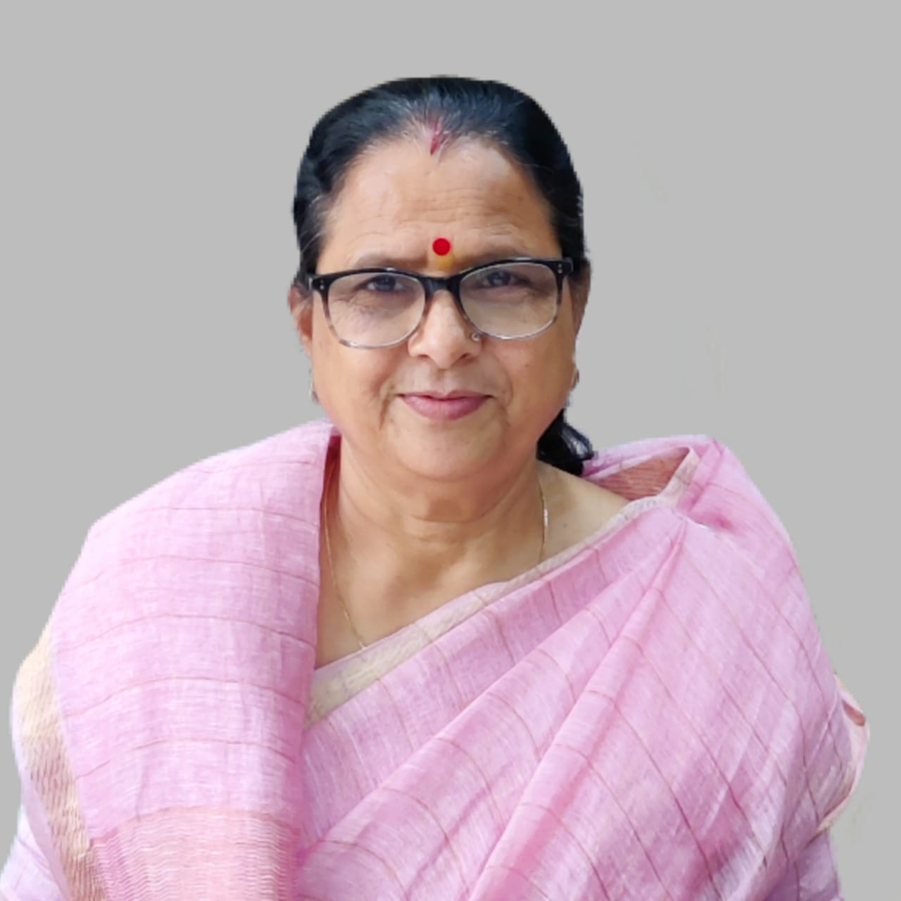6 वर्षीय बच्ची को हवस का शिकार बनाने के मामले में महिला आयोग सख्त