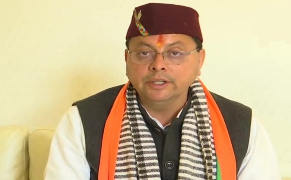 कांवड़ मेले की तैयारियों को लेकर CM ने की समीक्षा बैठक