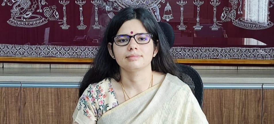 DM नैनीताल ने दंगा प्रभावित परिवारों क़ो दी बड़ी राहत, मात्र 10 मिनट में हुआ ये काम
