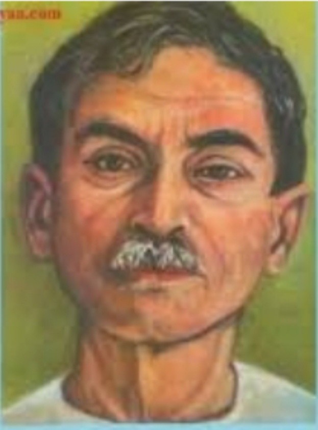 मसूरी: हर्शोउल्लास से मनाई जायेगी साहित्य सम्राट मुंशी प्रेम चंद की 142 वी जयंती