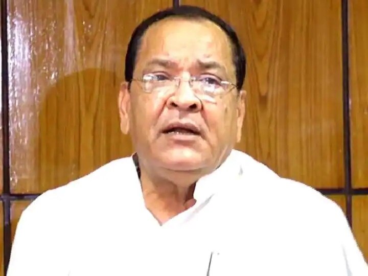 धर्मेंद्र सिंह गंगवार का हृदय गति रूकने से निधन पर नेता यशपाल आर्य ने गहरा शोक व्यक्त किया