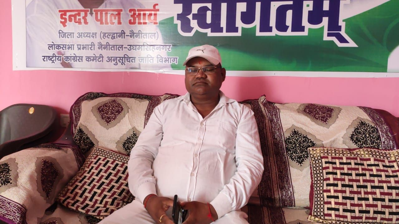दलियुवक की हत्या! प्रदेश एवं देश को शर्मसार करने वाली दुखदः घटना