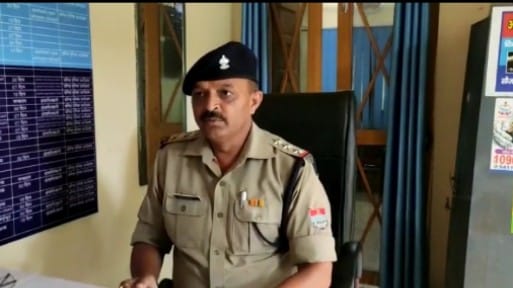 लालकुआं: पुलिस का ऑपरेशन धरपकड़! दो दर्जन से अधिक मादक पदार्थों के तस्करों को धर दबोचा