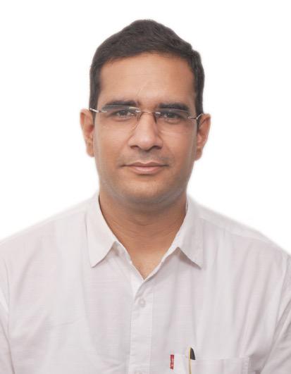 BJP सरकार अपने चहेते नेता अभिनेताओं पर सुरक्षा के नाम पर लुटा रही है जनता की गाढ़ी कमाई