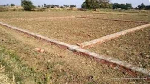 उत्तराखंड में अब और महंगा पड़ेगा जमीन खरीदना, तीन साल बाद बढ़े सर्किल रेट