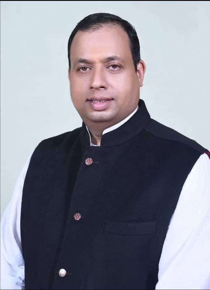बीकेटीसी ने प्रथम दृष्टया चढावे में हेराफेरी में आरोपित बीकेटीसी के वैयक्तिक सहायक को तत्काल प्रभाव से निलंबित किया 