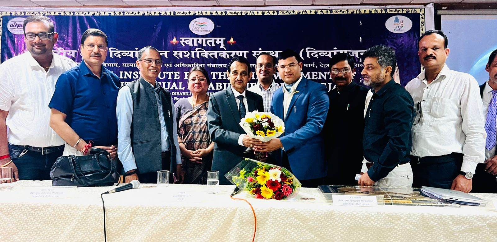 टीचिंग लर्निंग के माध्यम से एकेडमिक कलैण्डर 10 जुलाई से शुरू