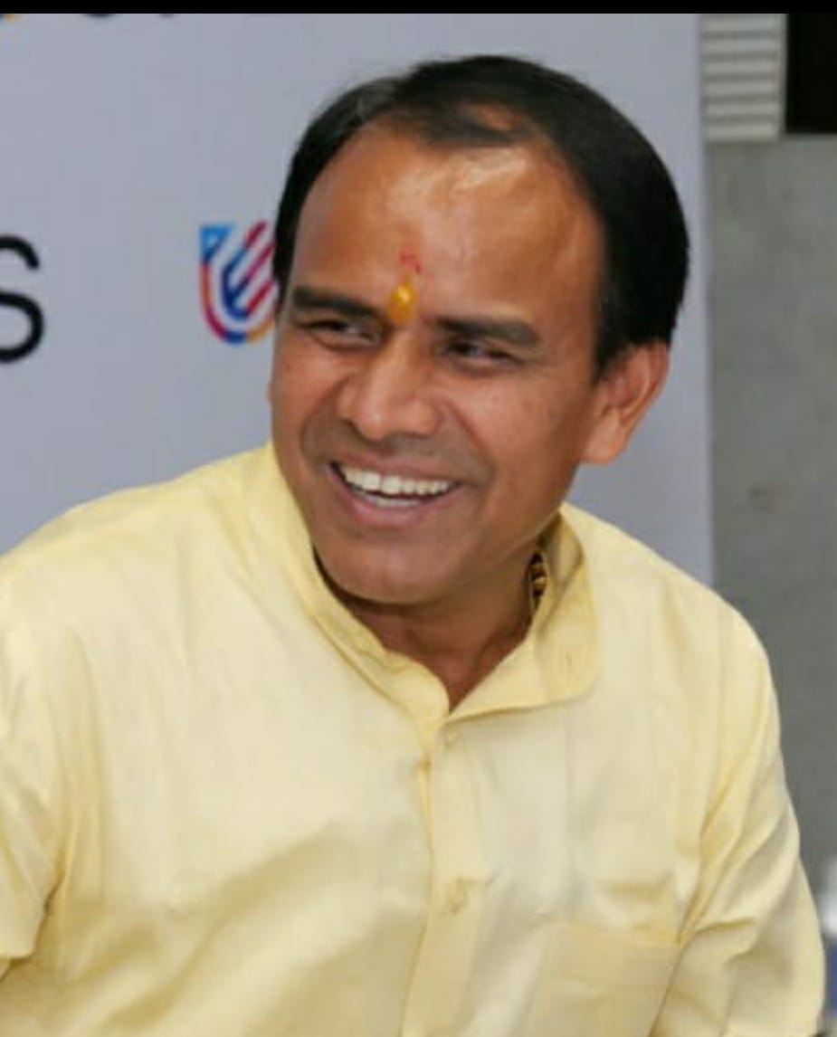 चार धाम स्वास्थ्य सेवाओं के सुदृढ़ीकरण को 28 करोड़ स्वीकृत
