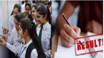 Big News:CBSE 12th के परिणाम घोषित