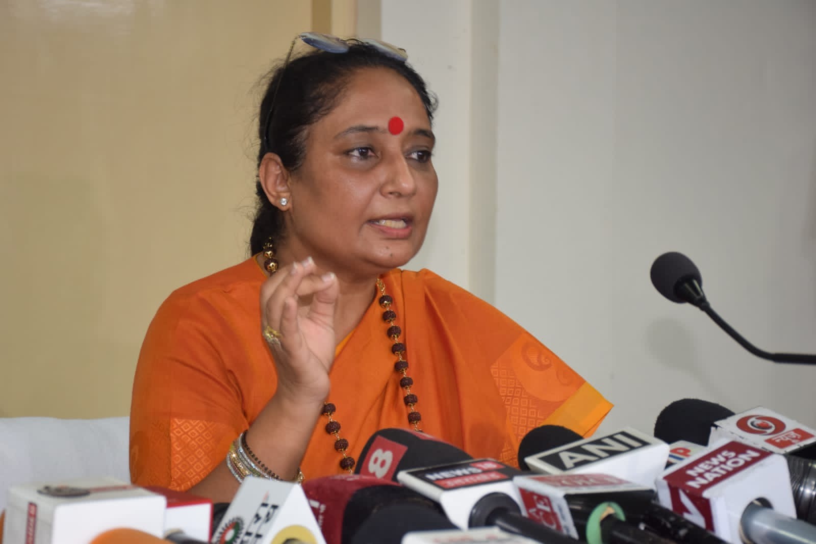 Big Breaking:सुप्रीम कोर्ट ने कर्मचारियों की याचिका खारिज कर विधानसभा अध्यक्ष के फैसले पर मुहर लगाई