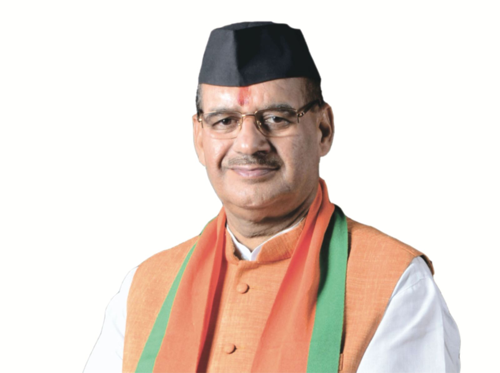 कृषि मंत्री गणेश जोशी ने उद्यान निदेशक और सभी उद्यान अधिकारियो को हरेला पर्व पर फलदार पौधों का व्यापक स्तर पर रोपण सुनिश्चित करने के दिए निर्देश