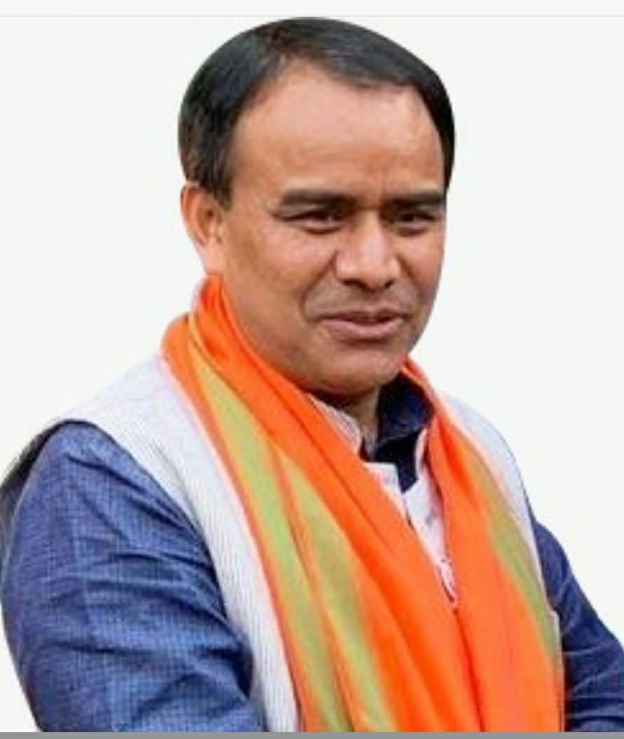 228 चयनित एलटी शिक्षकों को शीघ्र मिलेगी नियुक्तिः डॉ. धन सिंह रावत