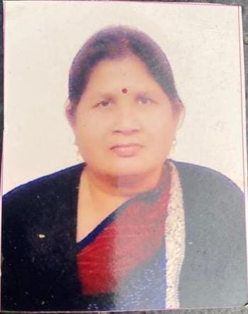 कैबिनेट मंत्री प्रेम चंद अग्रवाल के छोटे भाई की धर्मपत्नी का आकस्मिक निधन