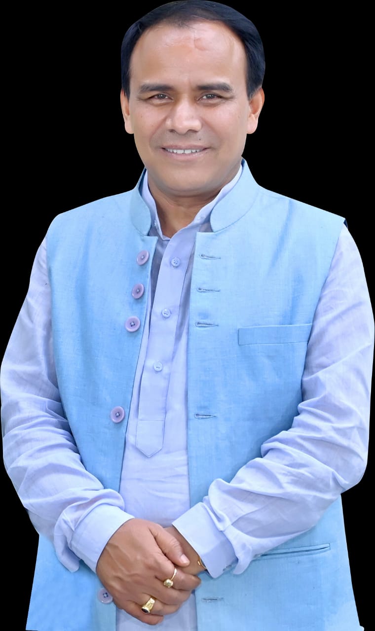 समर्थ पोर्टल पर पंजीकृत प्रत्येक छात्रों को मिलेगी डिजिटल आईडी