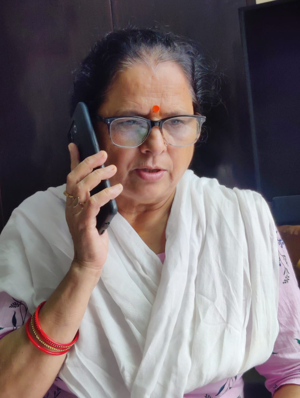 लापरवाही के चलते दून अस्पताल में किशोरी की मौत पर महिला आयोग सख्त, जांच के दिये निर्देश