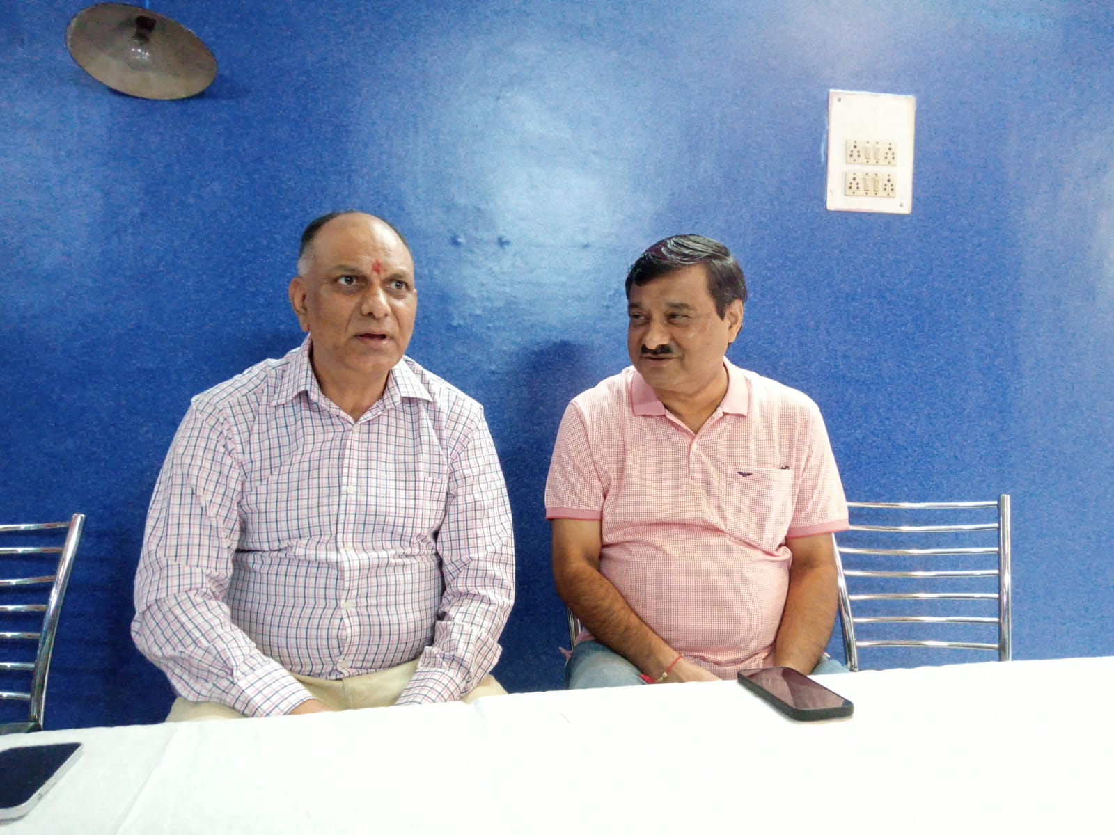 उत्तराखंड लोक विरासत का आयोजन 2 दिसम्बर से, पहाड़ की ड्रेस का होगा प्रदर्शन