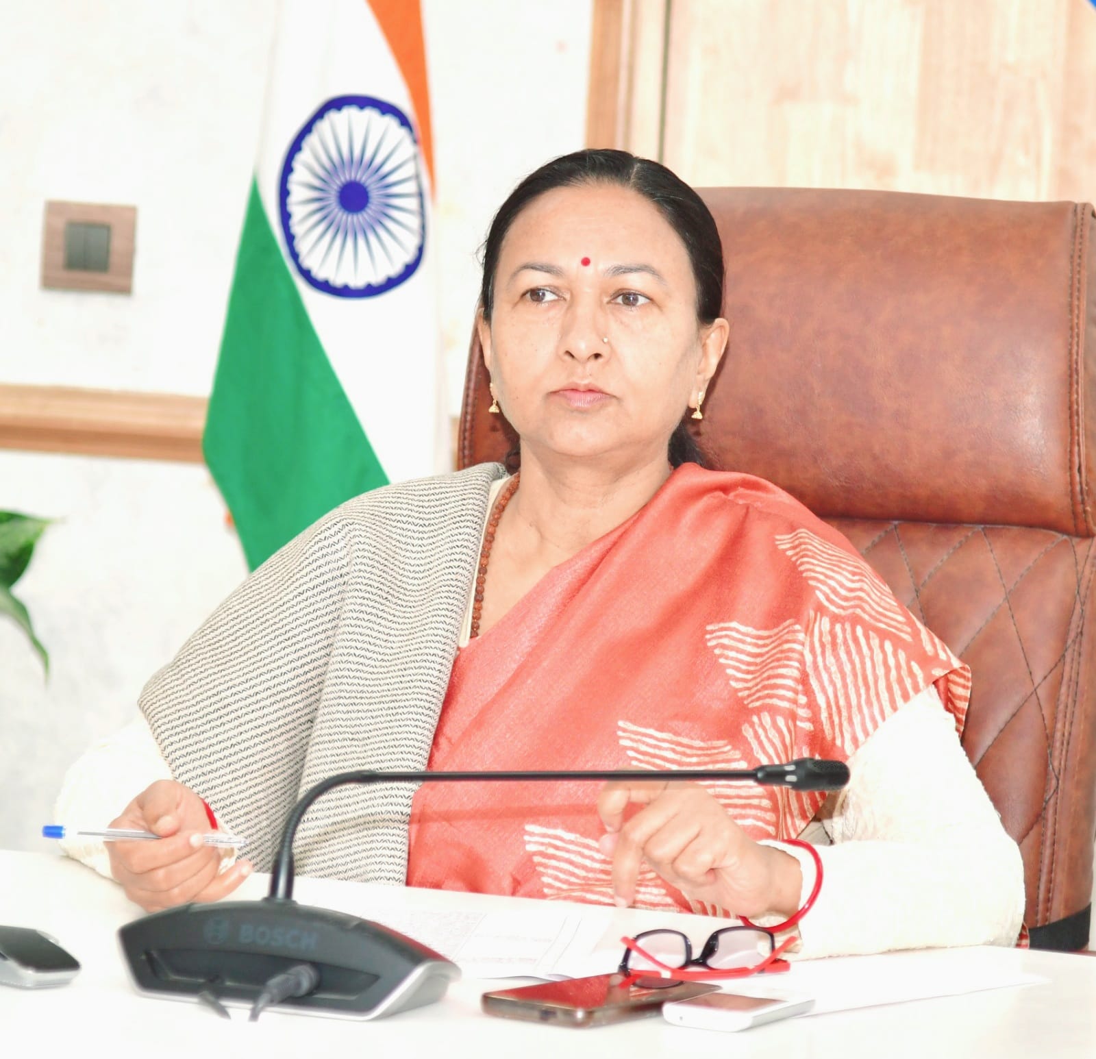 दुनियाभर में रह रहे उतराखण्ड मूल के अप्रवासियों को अपनी जड़ो से जोड़ने प्रयास होगा उत्तराखण्ड अप्रवासी सेल