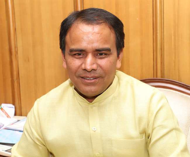 सूबे में 62 लाख लोगों की बनी आभा आईडी