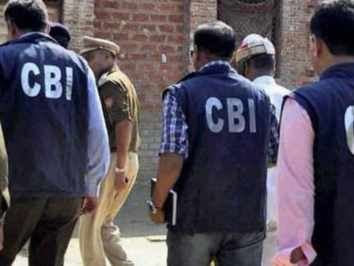 उद्यान विभाग में हुए करोड़ों घोटाले की जांच