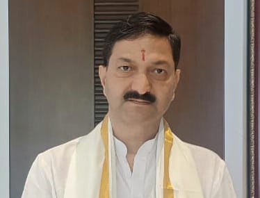 विश्व प्रसिद्ध द्वितीय केदार मदमहेश्वर जी के कपाट बंद होने के साथ हुआ यात्रा वर्ष 2023 का समापन 