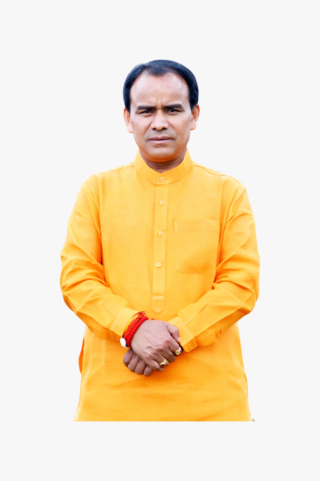 उत्तराखंड सिल्क फेडरेशन के ब्रांड दून सिल्क की शॉल और पहाड़ी टोपी की प्रस्तुति ने ब्रांड की प्रतिष्ठा और दृश्यता को काफी बढ़ाया है डॉ.धन सिंह रावत , सहकारिता मंत्री