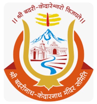 मंदिर समिति विश्राम गृहों में निर्माण- आपूर्ति संबंधी जांच उप समिति की रिपोर्ट
