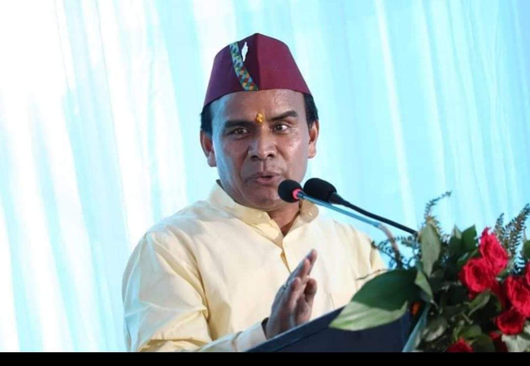 दीन दयाल उपाध्याय सहकारी 0% ब्याज योजना ने साढ़े आठ लाख किसानों के जीवन में किया बदलाव