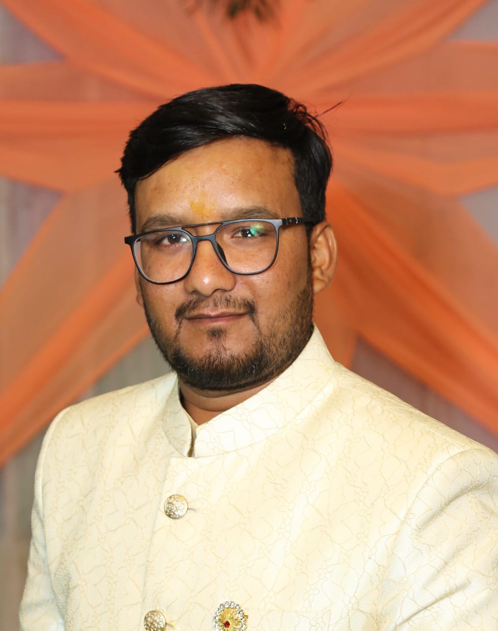 अखिल भारतीय परिसंघ के प्रदेश महासचिव श्रीकांत ने कहा: एससी एसटी एक्ट का व्यक्तिगत रंजिश के लिए नहीं होना चाहिए उपयोग