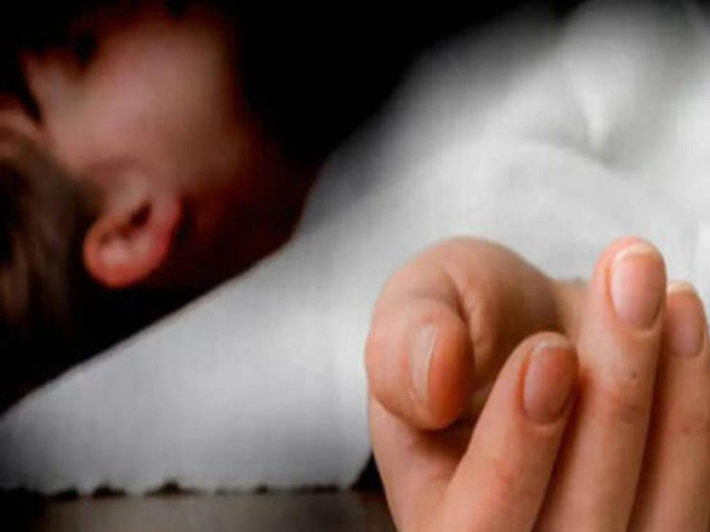 देहरादून :.पटेलनागर में 2 वर्षीय बच्ची की हत्या से हड़कंप