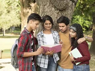 16 साल से कम उम्र के बच्चों को कोचिंग में नो एडमिशन, लगेगा एक लाख रुपए तक जुर्माना, सरकार ने जारी की गाइडलाइन्स