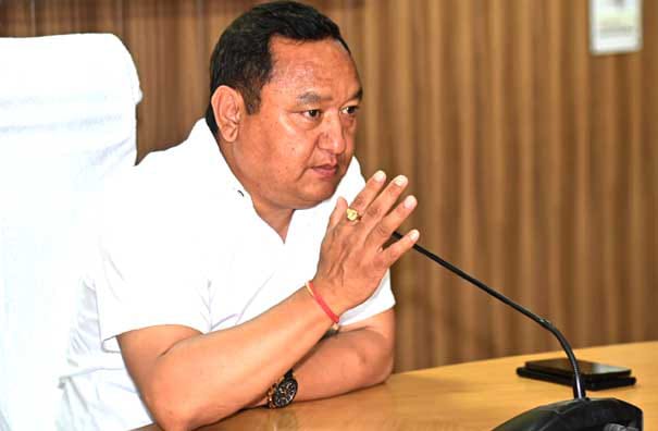 25 जनवरी को भी हरिद्वार में बंद रहेंगे सभी स्कूल और आंगनबाड़ी केंद्र अधिक सर्दी होने के कारण जिला अधिकारी ने लिया फैसला