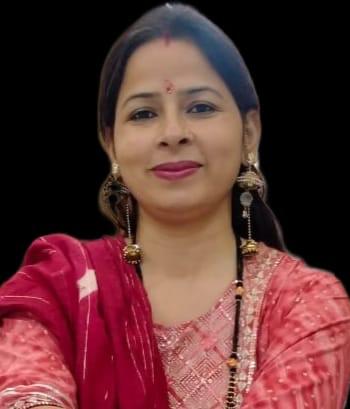 गणतंत्र दिवस भारतीय सेना की ताकत और हमारे देश की सांस्कृतिक विविधता को प्रदर्शित करती है : रेखा नेगी