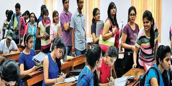 पूरे भारत में एनसीटीई के द्वारा b.ed कोर्स बंद करने को लेकर नोटिस जारी