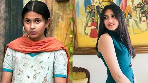 ब्रेकिंग न्यूज़ नहीं रही दंगल की छोटी ‘बबीता फोगाट,’ आमिर खान की को-स्टार ने 19 साल में तोड़ा दम